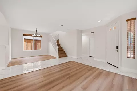 Living - 1499 Enchante Way, Oceanside, CA 92056 photo 4 of 8