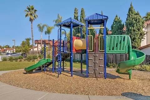 Other - 1499 Enchante Way, Oceanside, CA 92056 photo 7 of 8