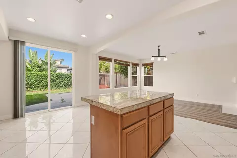 Other - 1499 Enchante Way, Oceanside, CA 92056 photo 2 of 8