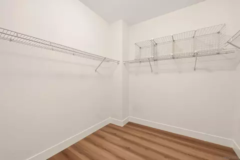 Other - 1499 Enchante Way, Oceanside, CA 92056 photo 5 of 8