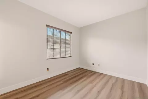 Bedroom - 1499 Enchante Way, Oceanside, CA 92056 photo 2 of 5