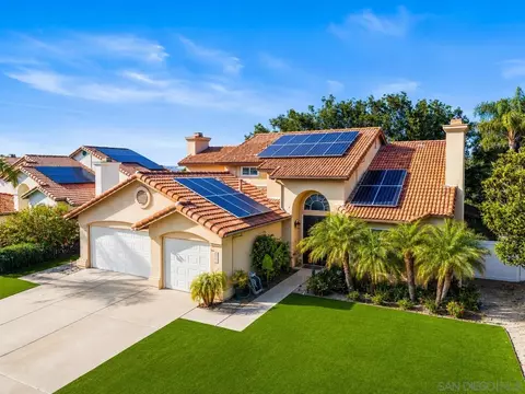 1924 Sagewood, Oceanside, CA 92056