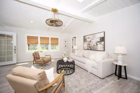 1930 W San Marcos Blvd #100, San Marcos, CA 92078