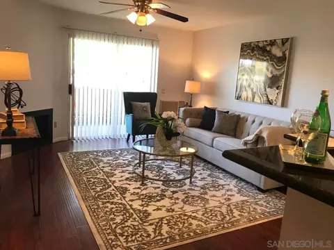 204 Woodland Pkwy #117, San Marcos, CA 92069