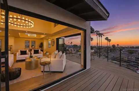 4484 Long Branch Ave, San Diego, CA 92107