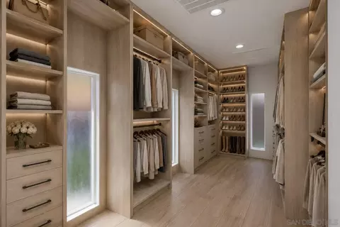 Other - 521 Rancho Camino, Fallbrook, CA 92028 photo 9 of 15