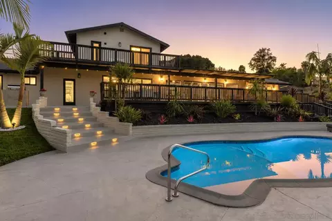 Other - 521 Rancho Camino, Fallbrook, CA 92028 photo 14 of 15