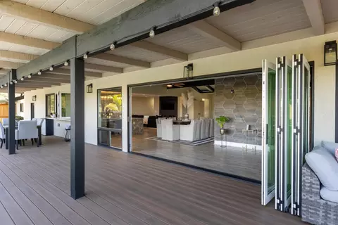 Exterior - 521 Rancho Camino, Fallbrook, CA 92028 photo 17 of 29
