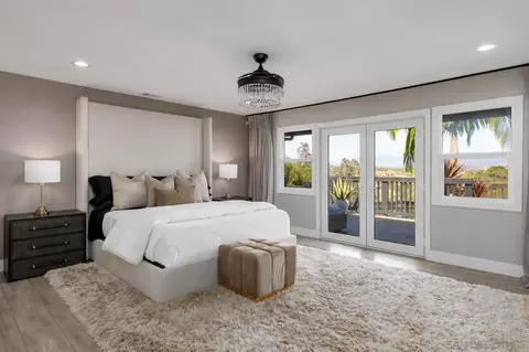 Bedroom - 521 Rancho Camino, Fallbrook, CA 92028 photo 1 of 4