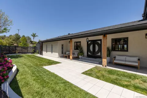 Other - 521 Rancho Camino, Fallbrook, CA 92028 photo 3 of 15