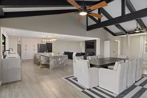 Dining - 521 Rancho Camino, Fallbrook, CA 92028 photo 1 of 2