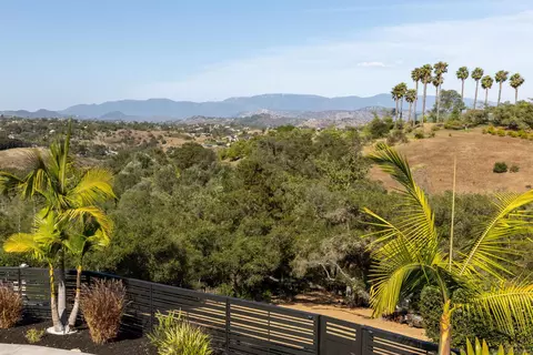 Other - 521 Rancho Camino, Fallbrook, CA 92028 photo 15 of 15