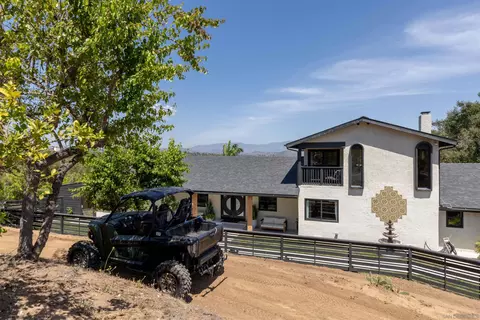 Other - 521 Rancho Camino, Fallbrook, CA 92028 photo 2 of 15