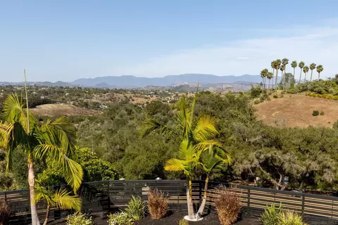 Other - 521 Rancho Camino, Fallbrook, CA 92028 photo 10 of 15