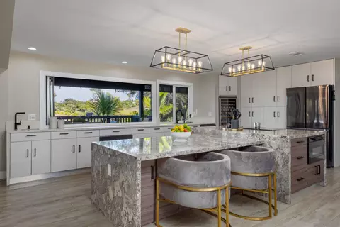 Kitchen - 521 Rancho Camino, Fallbrook, CA 92028 photo 1 of 4