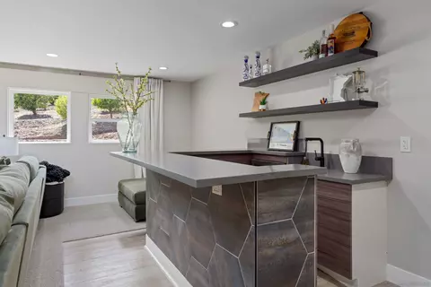 Other - 521 Rancho Camino, Fallbrook, CA 92028 photo 4 of 15