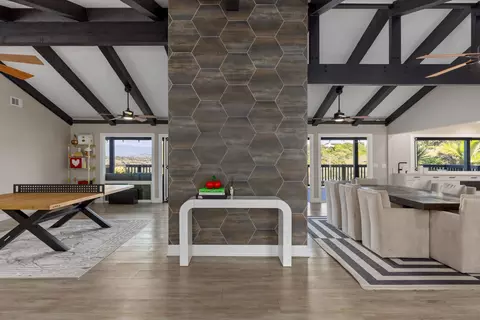 Entry Way - 521 Rancho Camino, Fallbrook, CA 92028 photo 1 of 2