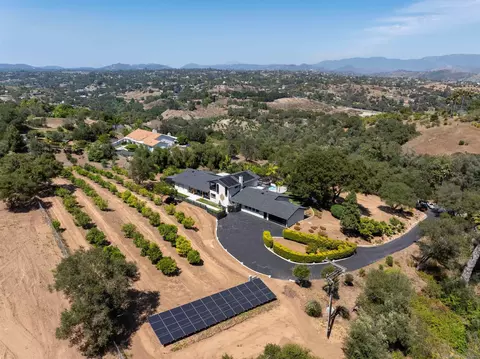 View/Area - 521 Rancho Camino, Fallbrook, CA 92028 photo 7 of 7