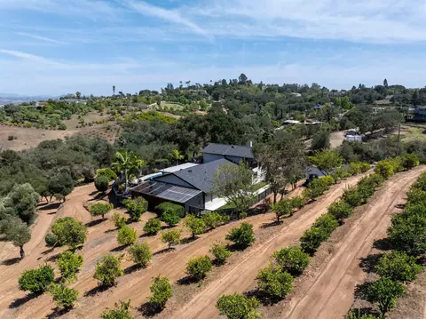 Other - 521 Rancho Camino, Fallbrook, CA 92028 photo 11 of 15