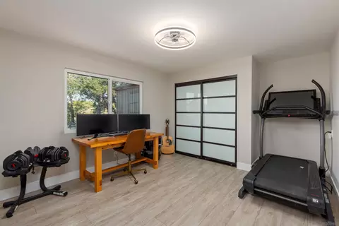 Other - 521 Rancho Camino, Fallbrook, CA 92028 photo 6 of 15