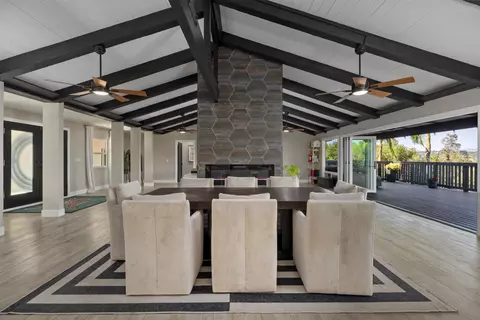 Dining - 521 Rancho Camino, Fallbrook, CA 92028 photo 2 of 2