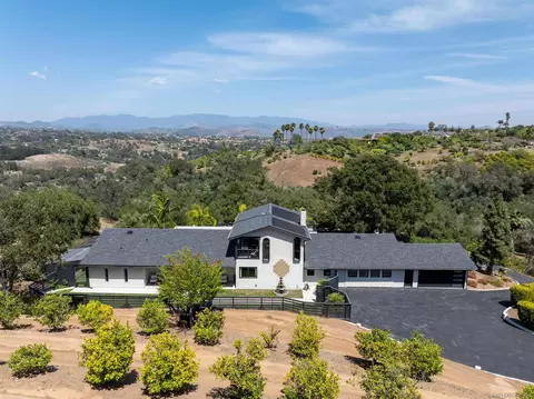 Other - 521 Rancho Camino, Fallbrook, CA 92028 photo 12 of 15