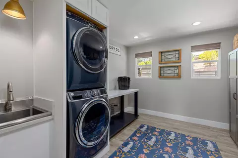 Other - 521 Rancho Camino, Fallbrook, CA 92028 photo 5 of 15