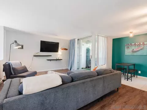 4837 Collwood Blvd UNIT A, San Diego, CA 92115