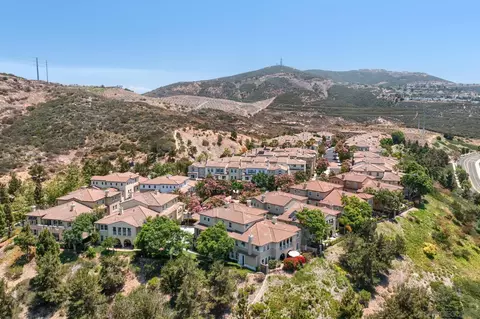 View/Area - 2134 Silverado St, San Marcos, CA 92078 photo 3 of 3
