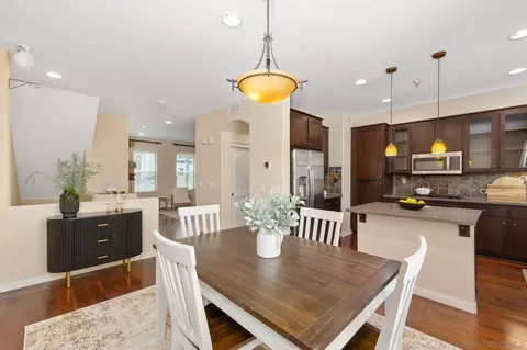 Dining - 2134 Silverado St, San Marcos, CA 92078 photo 1 of 1