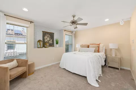Bedroom - 2134 Silverado St, San Marcos, CA 92078 photo 1 of 3
