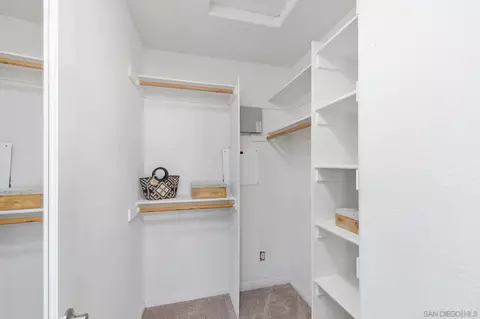 Other - 2134 Silverado St, San Marcos, CA 92078 photo 3 of 4