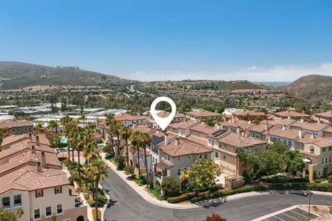 View/Area - 2134 Silverado St, San Marcos, CA 92078 photo 2 of 3