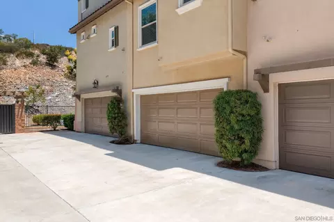 Exterior - 2134 Silverado St, San Marcos, CA 92078 photo 3 of 6