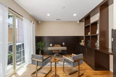 Other - 2134 Silverado St, San Marcos, CA 92078 photo 1 of 4