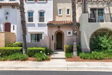 Exterior - 2134 Silverado St, San Marcos, CA 92078 photo 1 of 6