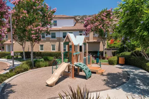 Exterior - 2134 Silverado St, San Marcos, CA 92078 photo 6 of 6