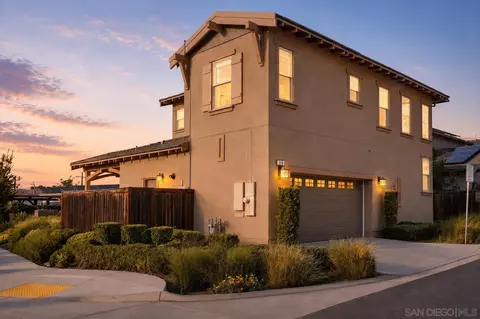 310 Dahlia Way, El Cajon, CA 92020