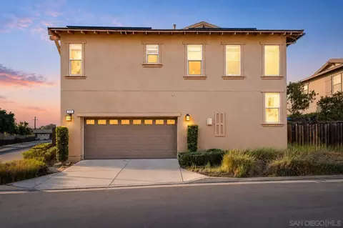 310 Dahlia Way, El Cajon, CA 92020