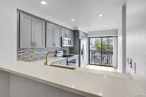 3404 Via Alicante, La Jolla, CA 92037