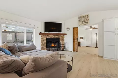 Living - 743 Davis, Ramona, CA 92065 photo 2 of 3