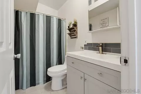 Bath - 743 Davis, Ramona, CA 92065 photo 1 of 5