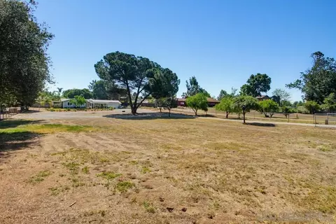 Exterior - 743 Davis, Ramona, CA 92065 photo 17 of 23