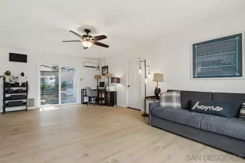 Other - 743 Davis, Ramona, CA 92065 photo 4 of 11