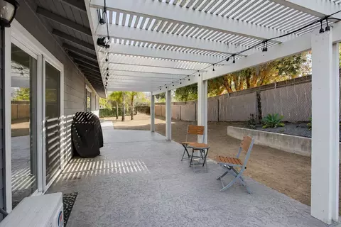 Exterior - 743 Davis, Ramona, CA 92065 photo 5 of 23