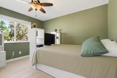Bedroom - 743 Davis, Ramona, CA 92065 photo 6 of 7