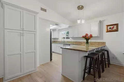 Kitchen - 743 Davis, Ramona, CA 92065 photo 1 of 5