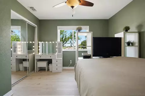 Other - 743 Davis, Ramona, CA 92065 photo 8 of 11