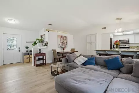 Other - 743 Davis, Ramona, CA 92065 photo 2 of 11