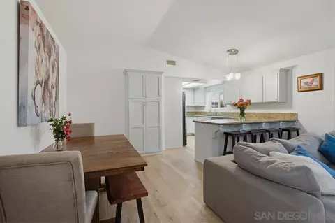 Dining - 743 Davis, Ramona, CA 92065 photo 2 of 2